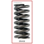 Enginetech Valve Spring Set (32) For 03-10 6.0L Powerstroke/ 08-10 6.4L Diesel New. Price: $124.99.