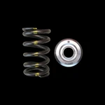 Brian Crower BC0300SHD Valve Spring Kit For 2JZ-GTE/2JZ-GE Toyota/lexus New. Price: $292.00.