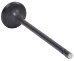Enginetech EM3201 Exhaust Valve For 2012-2019 Mazda 2.0L New. Price: $33.83.
