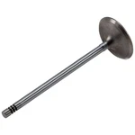 Melling V3401 Stock Replacement Intake Valve New. Price: $20.99.