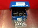 Supertech Performance SPRK-M1007S/K2 Spring & Retainer Kit Honda Acura K20 K24 New. Price: $454.11.