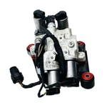 Bmw 5 Series F01 F10 F11 F06 F12 Dynamic Drive Control Valve Block 9178774 Used. Price: $33.50.