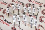 Supertech Intake Valves Set Of 12 For Audi/vw 1.8T 2.7T S4 AIVN-1103 New. Price: $315.87.