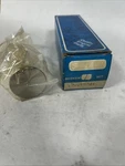 1972-1978 Amc 232CI,3.8L L6 & G Exhaust Valve Sealed Power V1924X New. Price: $15.00.