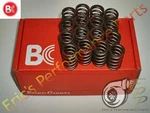 Brian Crower BC1089 Single Valve Springs Kit For Honda L15A Fit Jazz SET-OF-16 New. Price: $96.00.