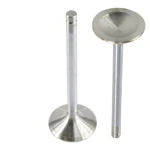 EV3215 Dnj Exhaust Valve For Chevy Savana Express Yukon Suburban Caprice New. Price: $29.12.