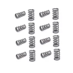 Comp Cams 26975-16 1.320" O.d. / 0.920" I.d. Single Outer Valve Spring Set New. Price: $575.53.
