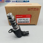 Oem 15830RAAA01 Valve Variable Timing Solenoid Vvt For Honda Accord Element 2.4L New. Price: $38.14.