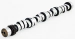 1993-2003 Dodge Truck Suv 360 5.9L Magnum V8 Roller Camshaft And Lifters Kit New. Price: $310.00.