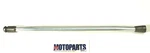 Intake Pushrod, 8.15", Norton Commando (06-7940) New. Price: $31.84.