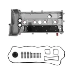 Red Rocker Cover Set Ford Focus 2014-2018 Ecosport 2018-021 2.0L FM5Z-6582-E New. Price: $58.49.