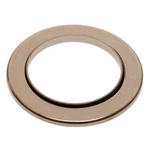 8623922 Ac Delco Thrust Bearing For Chevy Express Savana Suburban C3500 2500 New. Price: $26.48.