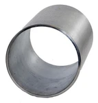 Enginetech ESL2274 Cylinder Sleeve 1988-2003 Ford/international 7.3L New. Price: $33.69.