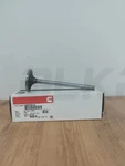 Oem Dcec Cummins Valve Intake For 24V 8.3C 8.9L Isc Qsc 6C 4981794 3800340 New. Price: $23.74.