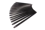 Comp Cams Engine Push Rod Set - Straight 8.400" Long, .165" Wall, 7/16" Diame New. Price: $325.14.