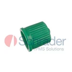 20795 Schrader Valve Stem Cap New. Price: $15.21.