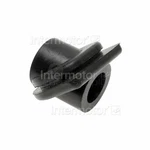 Standard Ignition Pcv Valve Grommet GV18 New. Price: $14.43.