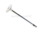 Trw Exhaust Valve 6420500527 Mercedes Benz E320 E350 ML350 ML320 Sprinter 2500 New. Price: $20.17.