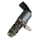 For Honda Fit 2015-2020 Standard Variable Valve Timing Solenoid New. Price: $147.75.