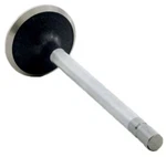 Enginetech V2359 Inconel Exhaust Valve 1988-1997 Ford 7.5L New. Price: $46.63.