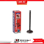 11-19 Intake Valve Ford Fiesta 1.6L L4 Dohc 16V Dnj IV4313 New. Price: $15.99.