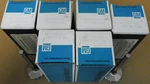 Gm 366285 Nos Performance Intake Valves, 2.055" Dia, 11/32 Stem, Z28, LT1, 8)PCS New. Price: $229.99.