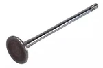 Genuine Gm Exhaust Valve 55500468 New. Price: $33.94.