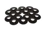 Comp Cams 4697-16 Id Spring Locators (set Of 16) New. Price: $74.45.