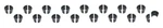 Racing Springs 11/32 Valve Locks 10 Degree Steel Standard PAC-L8027-16 New. Price: $101.80.