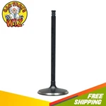 Engine Intake Valve Fits 20-22 Ford 7.3L New. Price: $21.99.