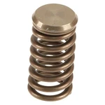 For Honda Accord 2008-2012 Genuine 14820-RKG-003 Camshaft Follower New. Price: $38.14.