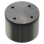 Febi Cam Follower - 103343 5196089 Brand. Price: $34.87.