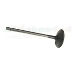 Land Rover Range LR4 Sport V8 5.0L Inlet Intake Valve LR010699 New. Price: $22.00.