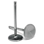 Revolution Exhaust Valve 111EX-8; Replacement 3/8 5.359 1.72 For Bbc 8PCS New. Price: $67.12.
