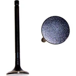 EV942 Dnj Exhaust Valve For Toyota Supra Cressida 1989-1992 New. Price: $26.65.