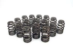 Comp Cams 26986-16 .575" Lift Beehive Valve Springs Set For Sbc Bbc New. Price: $270.95.