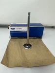 Engine Intake Valve Ford XL3Z-6507-AA F150 Super Duty Trucks New. Price: $76.00.
