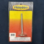Milodon 45005-1 Megaflow Valve 1.94 Intake Small Block Chevy New. Price: $25.00.