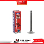 75-01 Intake Valve Ford Lincoln Bronco 5.0L-5.8L V8 Ohv 16V Dnj IV4113 New. Price: $15.99.
