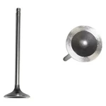 For Chevy S10 1994-1997 Dnj Engine Components EV328 Exhaust Valve New. Price: $10.36.