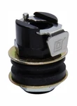 TI22 Performance TIP4400 Wheel Disconnect Aluminum New. Price: $45.49.