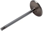 Melling V5821 Stock Replacement Intake Valve New. Price: $22.14.