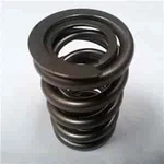 Pac Racing Springs 1340-16 1300 Series Dual Valve Od: 1.500 New. Price: $592.20.