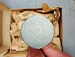 1932-38 Ford 85 90 Hp V8 Intake & Exhaust Valve Set Of 16 Trw #: S980 New. Price: $200.00.