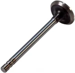 Engine Exhaust Valve-stock Melling V1192 New. Price: $8.59.