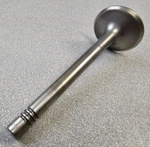 Nice Used Original Ate 3064 Porsche 911S 40 Mm Exhaust Valve 1970-77. Price: $40.00.