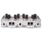 Edelbrock 60819 Rpm Cylinder Head Hydraulic Flat Tappet Camshaft New. Price: $1686.06.