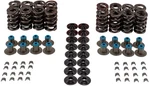 Melling Performance VSK461208 High Valve Spring New. Price: $244.65.