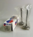 Melling Intake Valves V1195+3 New. Price: $24.99.
