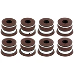 AVS3018 Apex Set Valve Stem Seals For Chevy Olds S10 Pickup Cutlass Isuzu Hombre New. Price: $23.95.